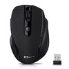 160484_zhizhu-wireless-gaming-mouse-2400-dpi-6-buttons-adjustable-dpi-gaming-mice.jpg