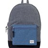 160486_herschel-supply-co-settlement-charcoal-crosshatch-navy-crosshatch-black-black-one-size.jpg