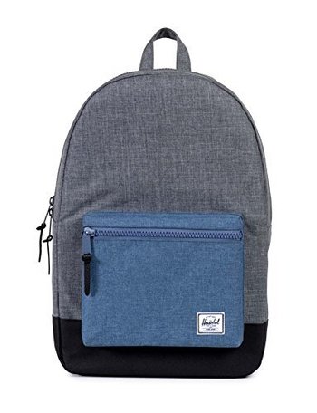 160486_herschel-supply-co-settlement-charcoal-crosshatch-navy-crosshatch-black-black-one-size.jpg