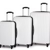 160487_it-luggage-pulsar-polypropylene-3-piece-set-white-one-size.jpg