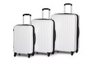 160487_it-luggage-pulsar-polypropylene-3-piece-set-white-one-size.jpg