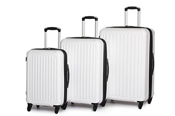 160487_it-luggage-pulsar-polypropylene-3-piece-set-white-one-size.jpg