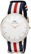 160489_daniel-wellington-women-s-0502dw-classic-canterbury-stainless-steel-watch-with-multi-color-striped-band.jpg