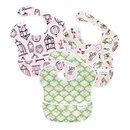 160491_bumkins-3-pack-waterproof-superbib-girl-set.jpg