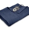 160492_sunbeam-quilted-fleece-heated-blanket-with-easyset-pro-controller-twin-lagoon.jpg