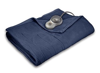 160492_sunbeam-quilted-fleece-heated-blanket-with-easyset-pro-controller-twin-lagoon.jpg