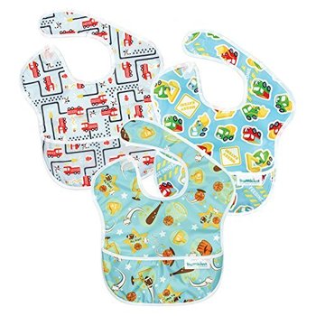 160495_bumkins-3-pack-waterproof-superbib-boy-set.jpg