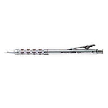 160496_pentel-graph-gear-1000-automatic-drafting-pencil-0-5mm-lead-size-brushed-metal-barrel-1-each-pg1015a.jpg