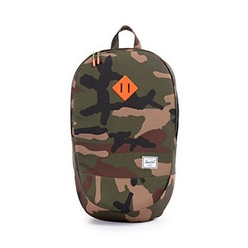 160497_herschel-supply-co-crown-backpack-woodland-camo-one-size.jpg