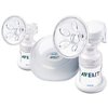 1604_philips-avent-bpa-free-twin-electric-breast-pump.jpg