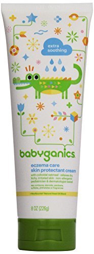 160500_babyganics-eczema-care-skin-protectant-cream-8-oz-packaging-may-vary.jpg