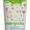 160500_babyganics-eczema-care-skin-protectant-cream-8-oz-packaging-may-vary.jpg