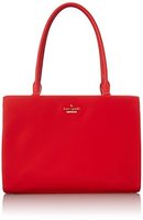 160501_kate-spade-new-york-classic-nylon-small-phoebe-tote-bag-cherry-liqueur-one-size.jpg