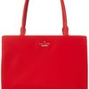 160501_kate-spade-new-york-classic-nylon-small-phoebe-tote-bag-cherry-liqueur-one-size.jpg