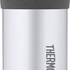 160504_thermos-stainless-steel-beverage-can-insulator-for-12-ounce-can-gunmetal-gray.jpg