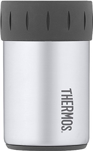 160504_thermos-stainless-steel-beverage-can-insulator-for-12-ounce-can-gunmetal-gray.jpg