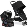 160506_britax-2016-b-agile-3-b-safe-35-travel-system-black.jpg