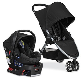 160506_britax-2016-b-agile-3-b-safe-35-travel-system-black.jpg