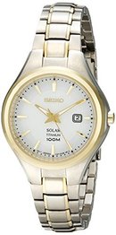 160507_seiko-women-s-sut206-analog-display-analog-quartz-two-tone-watch.jpg