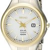 160507_seiko-women-s-sut206-analog-display-analog-quartz-two-tone-watch.jpg