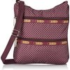 160508_lesportsac-kylie-bag-cross-body-burgundy-pin-dot-one-size.jpg