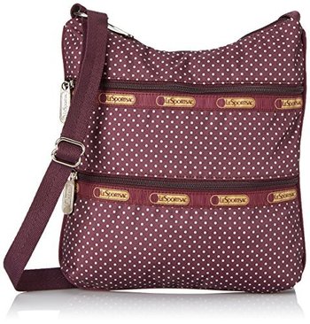 160508_lesportsac-kylie-bag-cross-body-burgundy-pin-dot-one-size.jpg