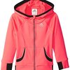 160509_adidas-little-girls-fast-track-jacket-bright-red-6.jpg