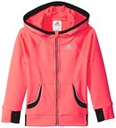 160509_adidas-little-girls-fast-track-jacket-bright-red-6.jpg