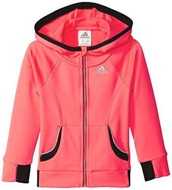 160509_adidas-little-girls-fast-track-jacket-bright-red-6.jpg