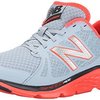 160511_new-balance-men-s-m690v4-running-shoe.jpg