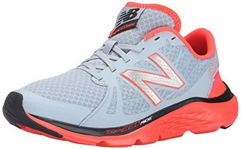 160511_new-balance-men-s-m690v4-running-shoe.jpg