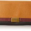 160513_fossil-emerson-flap-clutch-neutral-multi-one-size.jpg