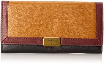 160513_fossil-emerson-flap-clutch-neutral-multi-one-size.jpg