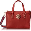 160515_tommy-hilfiger-maggie-pebble-shopper-shoulder-bag-red-one-size.jpg