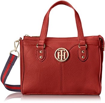 160515_tommy-hilfiger-maggie-pebble-shopper-shoulder-bag-red-one-size.jpg