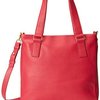 160516_fossil-preston-shopper-shoulder-bag-bright-pink-one-size.jpg