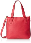 160516_fossil-preston-shopper-shoulder-bag-bright-pink-one-size.jpg