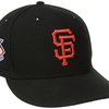 160520_mlb-san-francisco-giants-baycik-snap-9fifty-snapback-cap-medium-large-black.jpg