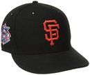 160520_mlb-san-francisco-giants-baycik-snap-9fifty-snapback-cap-medium-large-black.jpg