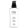 160521_olay-regenerist-regenerating-face-serum-fragrance-free-1-7-fl-oz.jpg