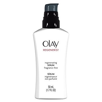 160521_olay-regenerist-regenerating-face-serum-fragrance-free-1-7-fl-oz.jpg