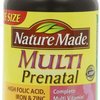 16052_nature-made-prenatal-multi-vitamin-value-size-tablets-250-count.jpg