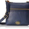 160537_fossil-explorer-mini-cross-body-bag.jpg