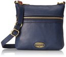 160537_fossil-explorer-mini-cross-body-bag.jpg