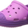 160544_crocs-bump-it-clog-toddler-little-kid-big-kid-wild-orchid-amethyst-10-m-us-toddler.jpg