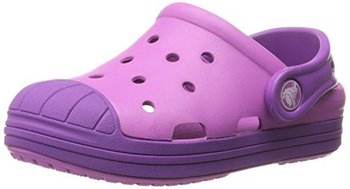 160544_crocs-bump-it-clog-toddler-little-kid-big-kid-wild-orchid-amethyst-10-m-us-toddler.jpg