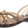 160547_crocs-women-s-14121-huarache-flat-bronze-espresso-9-m-us.jpg