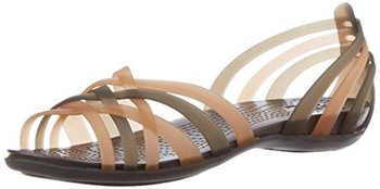 160547_crocs-women-s-14121-huarache-flat-bronze-espresso-9-m-us.jpg