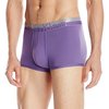 160550_calvin-klein-men-s-magnetic-micro-low-rise-trunk-imperial-medium.jpg