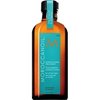 160555_moroccan-oil-hair-treatment-3-4-oz-bottle-with-blue-box.jpg